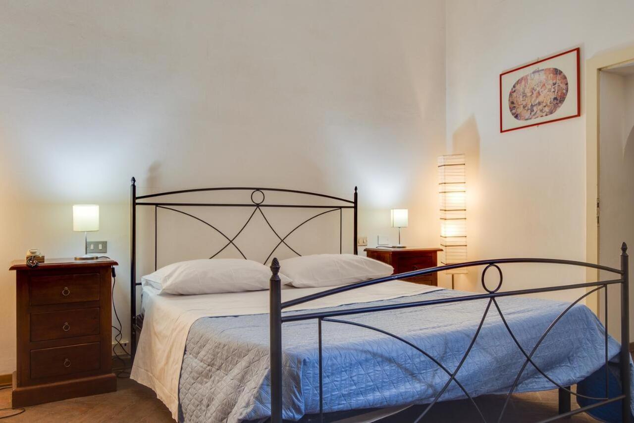 Villa Casa Cavaliere à Pérouse Extérieur photo