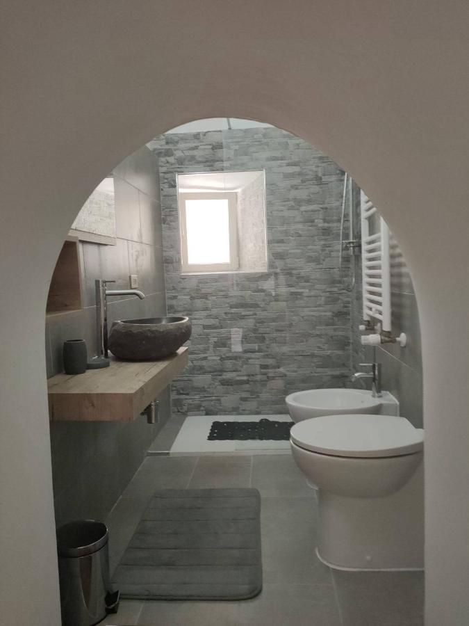 Villa Casa Cavaliere à Pérouse Extérieur photo